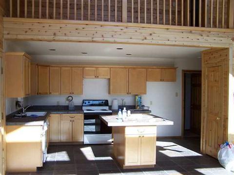 2790 Doolittle Cir, Overgaard, AZ 85933 photo 2