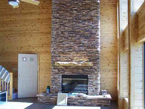 2790 Doolittle Cir, Overgaard, AZ 85933 photo 3