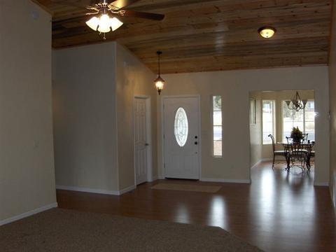 482 S Susie Ln, Springerville, AZ 85938 photo 4