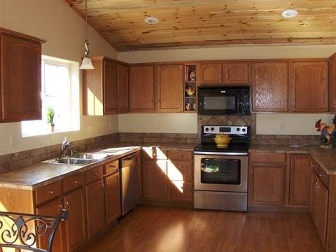 482 S Susie Ln, Springerville, AZ 85938 photo 2