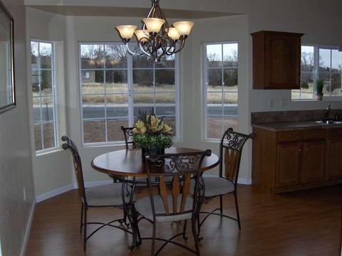482 S Susie Ln, Springerville, AZ 85938 photo 3