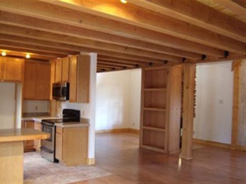 2147 Rimview Cir, Overgaard, AZ 85933 photo 2