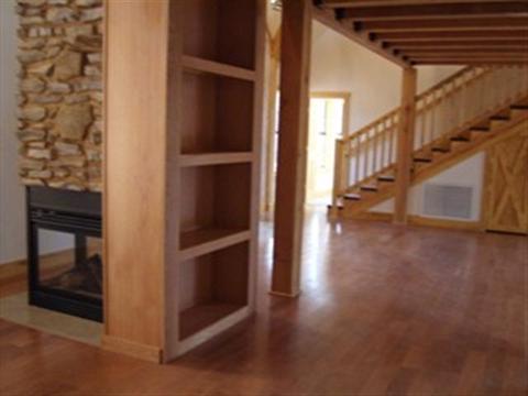 2147 Rimview Cir, Overgaard, AZ 85933 photo 3