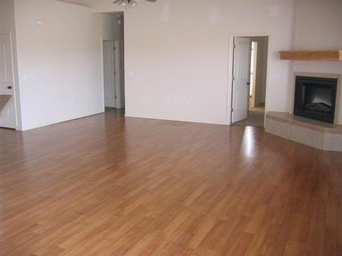 250 E Divot, Eagar, AZ 85925 photo 4