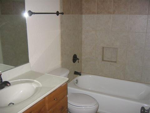 250 E Divot, Eagar, AZ 85925 photo 5