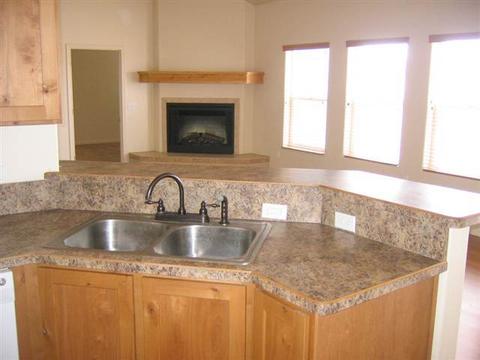 250 E Divot, Eagar, AZ 85925 photo 3