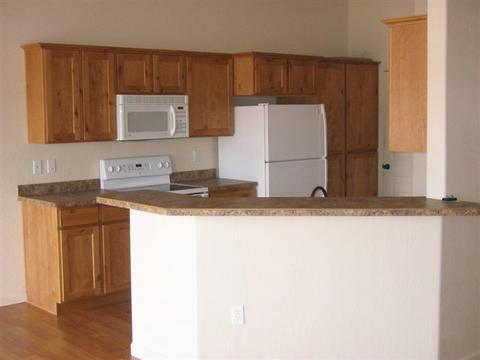 250 E Divot, Eagar, AZ 85925 photo 2