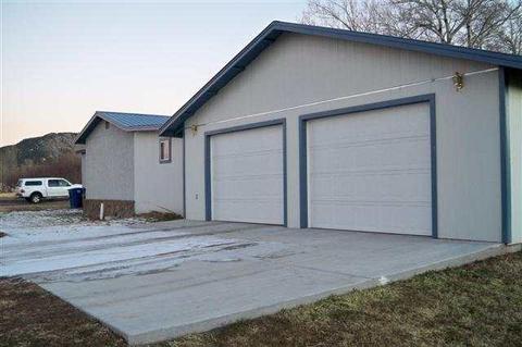 616 S Burk, Eagar, AZ 85925 photo 5