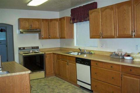 616 S Burk, Eagar, AZ 85925 photo 3