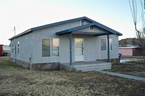 616 S Burk, Eagar, AZ 85925 photo 2