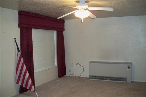 616 S Burk, Eagar, AZ 85925 photo 4