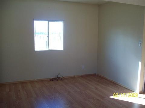128 N 400 Est, Taylor, AZ 85939 photo 4