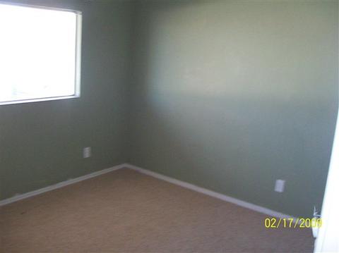 128 N 400 Est, Taylor, AZ 85939 photo 5