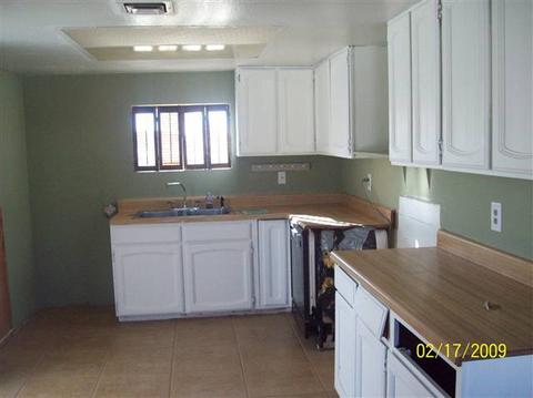 128 N 400 Est, Taylor, AZ 85939 photo 2