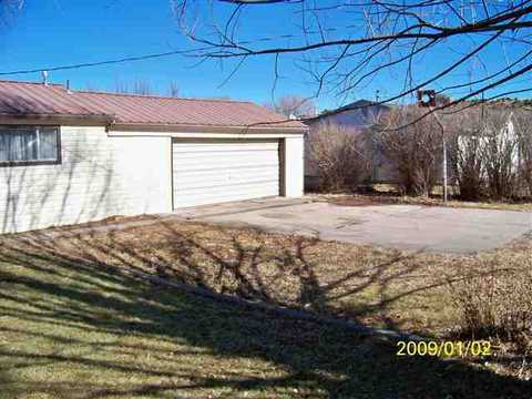 206 E Central, Eagar, AZ 85925 photo 5