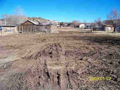 206 E Central, Eagar, AZ 85925 photo 3