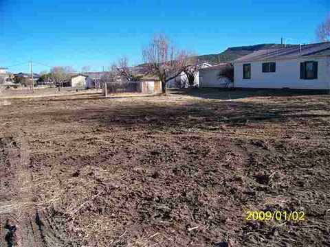 206 E Central, Eagar, AZ 85925 photo 4