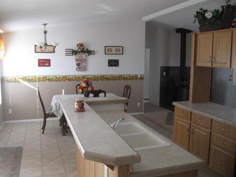 9205 Ledger Ranch Trl, Snowflake, AZ 85937 photo 3