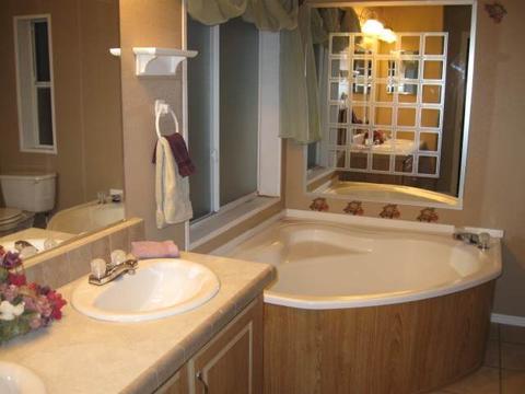 9205 Ledger Ranch Trl, Snowflake, AZ 85937 photo 4