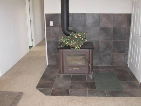9205 Ledger Ranch Trl, Snowflake, AZ 85937 photo 5