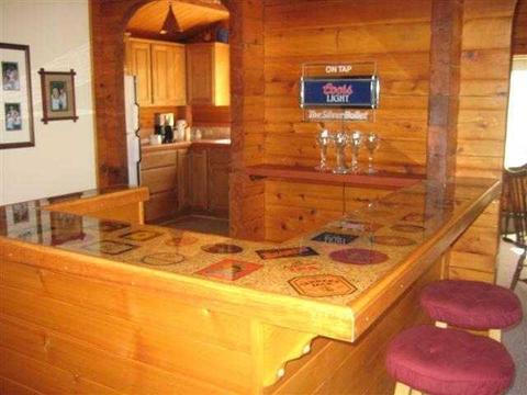 2787 Doolittle, Overgaard, AZ 85933 photo 5