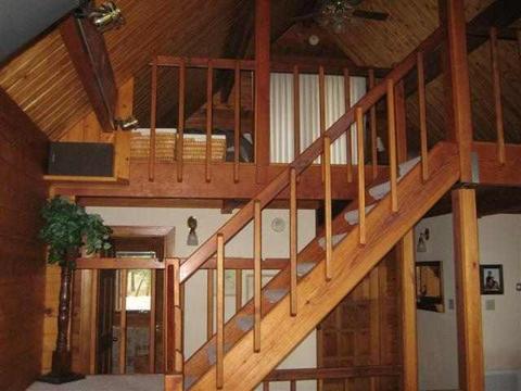 2787 Doolittle, Overgaard, AZ 85933 photo 4