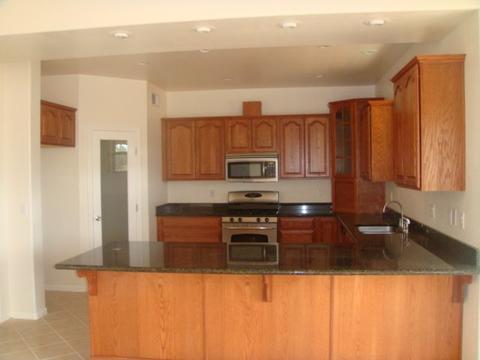 2293 Spitfire, Overgaard, AZ 85933 photo 2