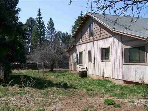 1453 Apache Ln, Lakeside, AZ 85929 photo 2