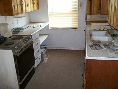 1453 Apache Ln, Lakeside, AZ 85929 photo 4