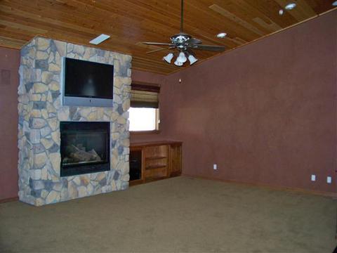 2304 Bison Ranch Trl, Overgaard, AZ 85933 photo 5