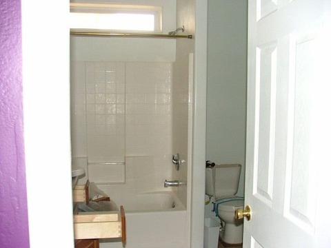 2895 Walnut Dr, Taylor, AZ 85939 photo 4