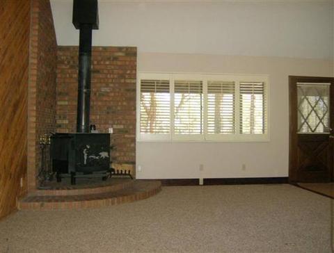2149 Indian Trl, Overgaard, AZ 85933 photo 3