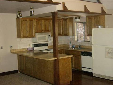 2149 Indian Trl, Overgaard, AZ 85933 photo 2