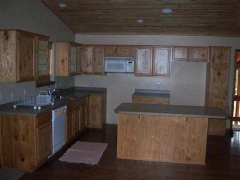 3379 Timberlake, Overgaard, AZ 85933 photo 2
