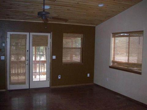 3379 Timberlake, Overgaard, AZ 85933 photo 3