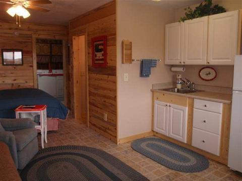 710 S School Bus Rd, Eagar, AZ 85925 photo 5