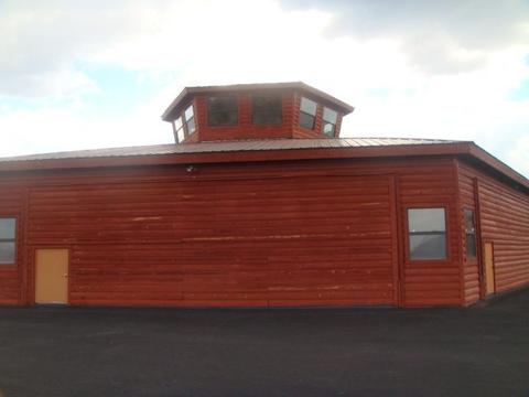 2785 Constellation, Overgaard, AZ 85933 photo 4