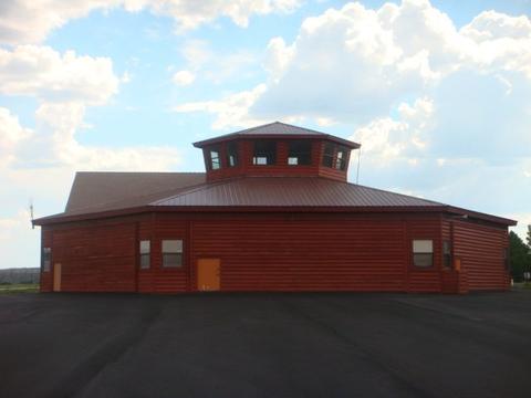 2785 Constellation, Overgaard, AZ 85933 photo 1