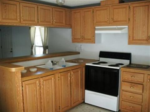 2891 Verde Rd, Overgaard, AZ 85933 photo 2