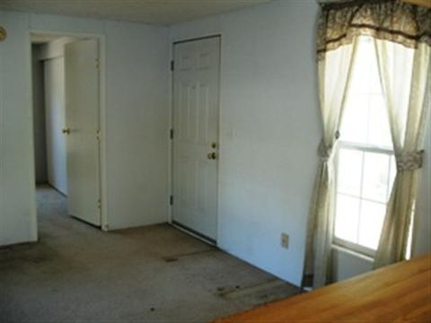 2891 Verde Rd, Overgaard, AZ 85933 photo 3
