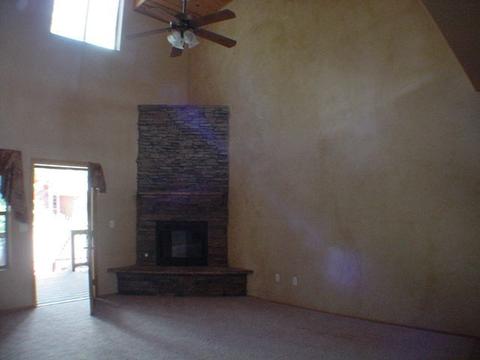 6040 SW Starlight Ridge Pkwy, Lakeside, AZ 85929 photo 2