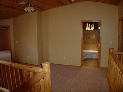 6040 SW Starlight Ridge Pkwy, Lakeside, AZ 85929 photo 4
