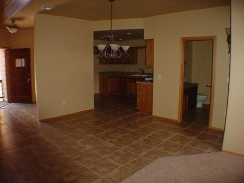 6040 SW Starlight Ridge Pkwy, Lakeside, AZ 85929 photo 5
