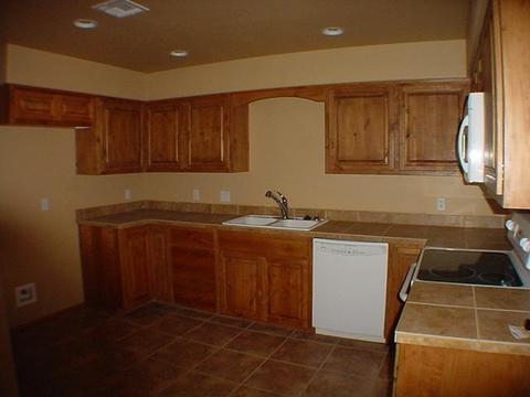 6040 SW Starlight Ridge Pkwy, Lakeside, AZ 85929 photo 3