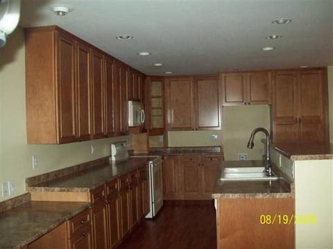13 S 600 E, Taylor, AZ 85939 photo 2