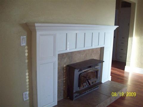 13 S 600 E, Taylor, AZ 85939 photo 4