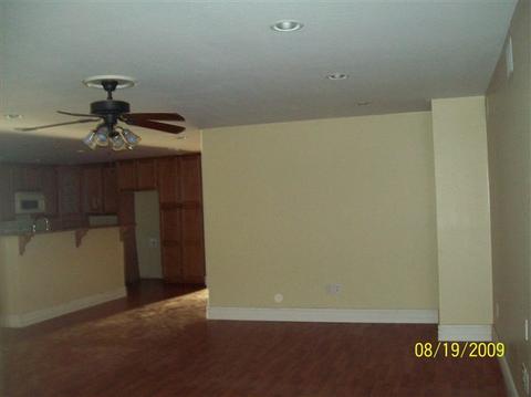 13 S 600 E, Taylor, AZ 85939 photo 5
