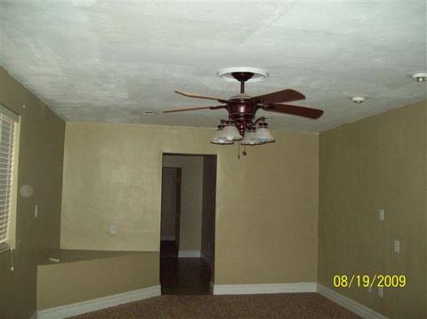 13 S 600 E, Taylor, AZ 85939 photo 3