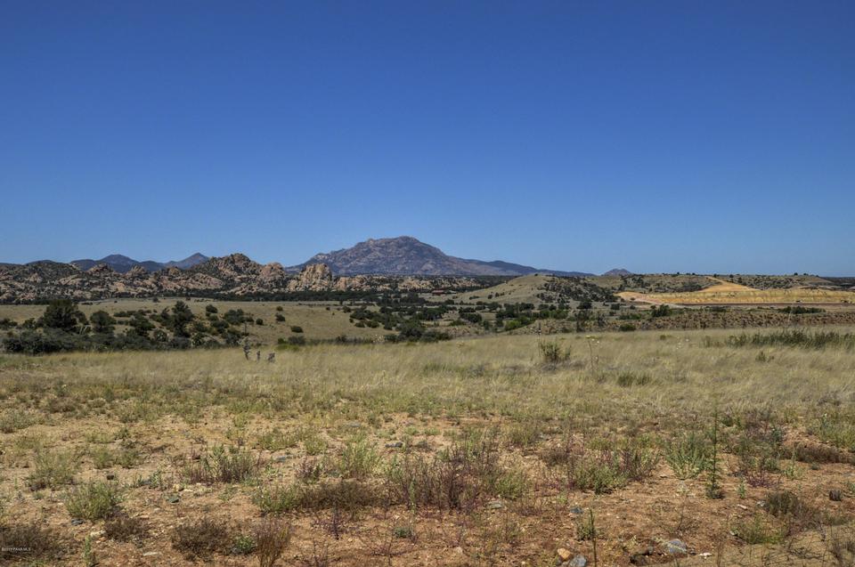  5184 Iron Stone Way, Prescott, AZ 86301 photo 3