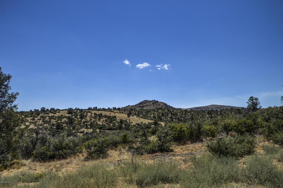  5184 Iron Stone Way, Prescott, AZ 86301 photo 4